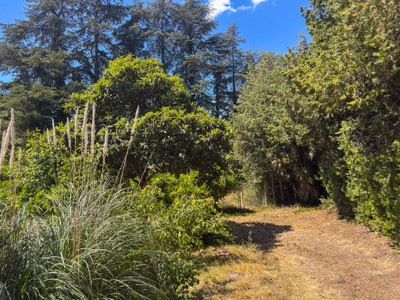 French property for sale in Ancône, Drôme - €485,000 - photo 13