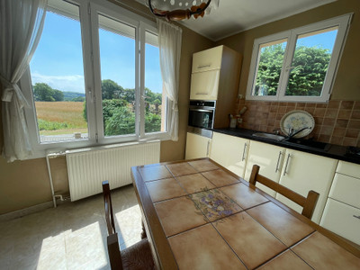 French property for sale in Mérillac, Côtes-d'Armor - €240,000 - photo 1
