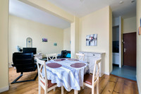 Propriété à vendre à Dax, Landes - 136 000 € - photo n°3