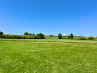 Maison à vendre à Eymet, Dordogne - 596.000 € - photo 3