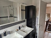 French property for sale in Gouffern en Auge, Orne - €185,000 - thumbnail 9