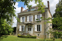 houses and homes for sale inSablons sur HuisneOrne Normandy