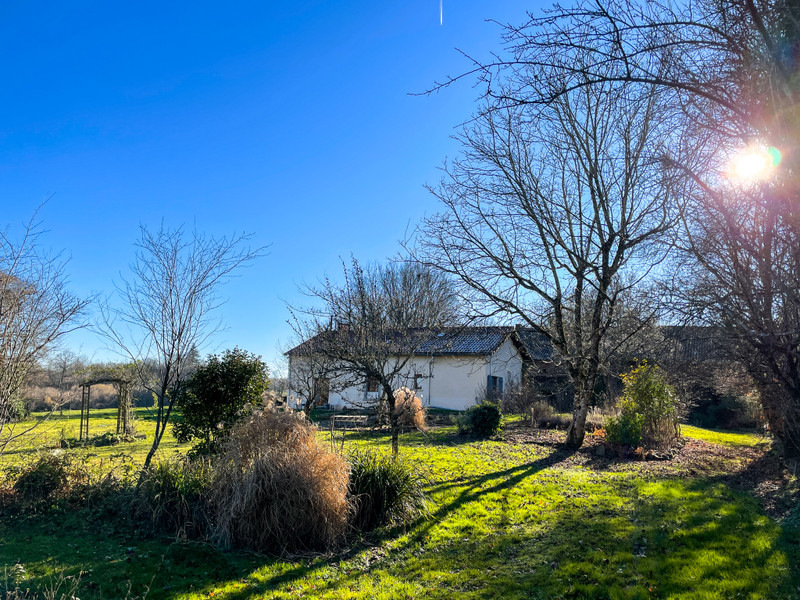 French property for sale in Oradour-sur-Vayres, Haute-Vienne - photo 10