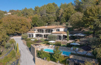 French property, houses and homes for sale in Montauroux Provence Cote d'Azur Provence_Cote_d_Azur