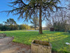 French property for sale in Cercoux, Charente-Maritime - €395,000 - thumbnail 9