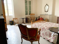 Maison à vendre à Monségur, Gironde - 239 000 € - photo 8