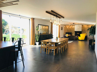 house for sale in Normandy