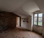 French property for sale in Magnac-Laval, Haute-Vienne - €37,500 - thumbnail 10