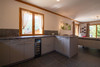French property for sale in Saint-Martin-de-Belleville, Savoie - €1,395,000 - thumbnail 14