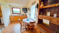 Maison à vendre à Valdallière, Calvados - 258.100 € - photo 7