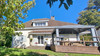 French property for sale in Saint-Mathieu, Haute-Vienne - €194,400 - thumbnail 9