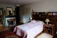Maison à vendre à Beaulieu-sur-Dordogne, Corrèze - 267.500 € - photo 8