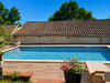 French property for sale in Vazerac, Tarn-et-Garonne - €359,000 - thumbnail 9