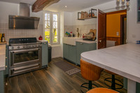 Maison à vendre à Bourg-Saint-Bernard, Haute-Garonne - 442 000 € - photo 2