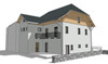 French property for sale in La Motte-en-Bauges, Savoie - €220,000 - thumbnail 9