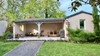 French property for sale in Saujon, Charente-Maritime - €450,000 - thumbnail 9