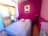 French property for sale in Barbezieux-Saint-Hilaire, Charente - €210,600 - thumbnail 9