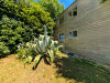French property for sale in Plestin-les-Grèves, Côtes-d'Armor - €318,000 - thumbnail 9