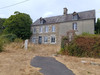 French property for sale in Landelles-et-Coupigny, Calvados - €131,000 - thumbnail 9