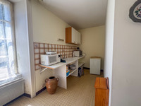 Maison à vendre à Saint-Pierre-du-Chemin, Vendée - 152.600 € - photo 6