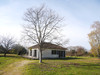 French property for sale in Villebois-Lavalette, Charente - €263,500 - thumbnail 9