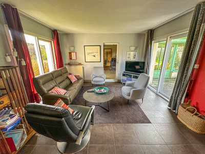 French property for sale in Valognes, Manche - €446,808 - photo 7