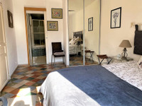 Appartement à vendre à Saint-Chinian, Hérault - 268 000 € - photo 10