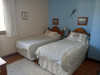 French property for sale in Lessac, Charente - €150,000 - thumbnail 14