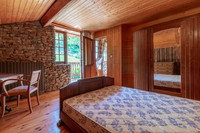 Propriété à vendre à Courchevel, Savoie - 640 000 € - photo n°6