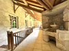 French property for sale in Lauzerte, Tarn-et-Garonne - €899,000 - thumbnail 9