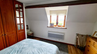 Maison à vendre à Hercé, Mayenne - 139.900 € - photo 12