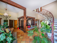 Propriété à vendre à Mosnac, Charente-Maritime - 1 850 000 € - photo n°6