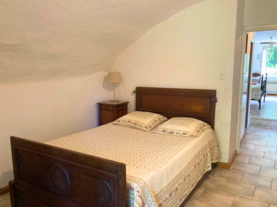 French property for sale in Lauzerte, Tarn-et-Garonne - €349,000 - photo 9