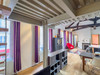 French property for sale in Paris, Paris - €865,000 - thumbnail 9