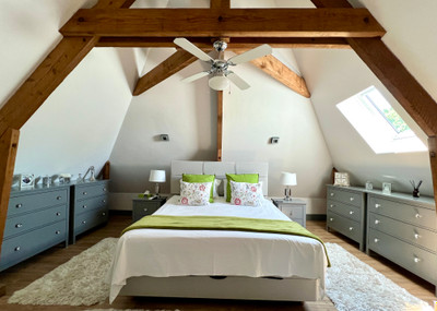 French property for sale in Bergerac, Dordogne - €670,000 - photo 5
