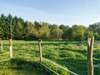 French property for sale in Lesterps, Charente - €119,000 - thumbnail 9