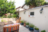 French property for sale in Saint-Jean-d'Angély, Charente-Maritime - €210,000 - thumbnail 9