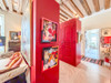French property for sale in Paris 1er Arrondissement, Paris - €2,400,000 - thumbnail 9