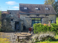 Propriété à vendre à Armaillé, Maine-et-Loire - 349 800 € - photo n°3