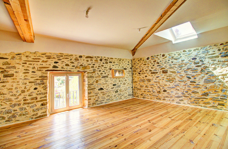 French property for sale in Navarrenx, Pyrénées-Atlantiques - €279,000 - photo 7
