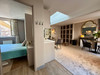 French property for sale in Paris, Paris - €558,000 - thumbnail 11