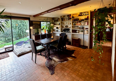 French property for sale in Saint-Ambroix, Gard - €695,000 - photo 6