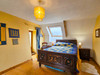 French property for sale in Bubry, Morbihan - €189,500 - thumbnail 13