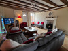French property for sale in La Celle-Dunoise, Creuse - €74,800 - thumbnail 12