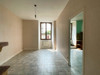 French property for sale in Brillac, Charente - €88,000 - thumbnail 9