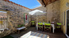 French property for sale in Oupia, Hérault - €165,000 - thumbnail 9