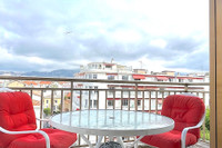 Appartement à vendre à Nice, Alpes-Maritimes - 650.000 € - photo 2