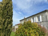 Maison à vendre à Verrières, Charente - 349.270 € - photo 10