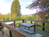 French property for sale in Marcillac-la-Croisille, Corrèze - €267,500 - thumbnail 9
