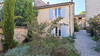 French property for sale in Rouillac, Charente - €124,900 - thumbnail 9